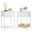Table de bout Jazella-1410929465-1410929471