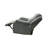 Hercules Power Headrest Big Man's Wall Recliner-119181352