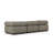 Anat Upholstered 109.5 " Seating Component-1477207018