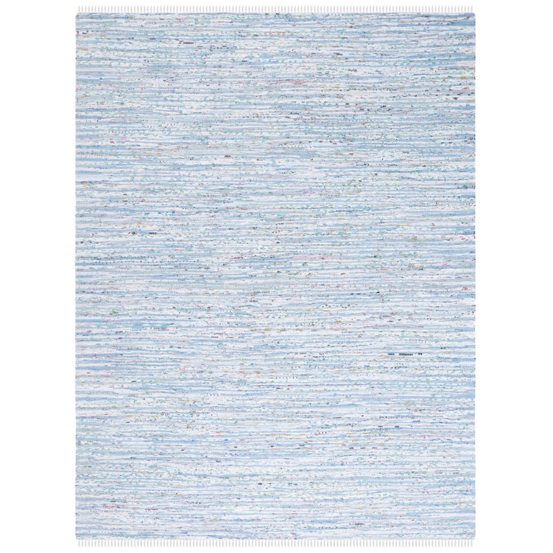 Alfiya Area Rug, Rectangle 244 X 305cm