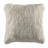 Cali Shag Throw Pillow-29585581-61925987