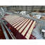 Carreau de marbre 12 * 24 Waterjet-113414231