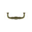 Colonial Bar / Handle Pull-14747499
