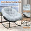 Chaises berçantes-1600568264