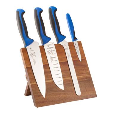 HENCKELS 6 Piece Steak Set 35195-600