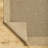 Adalina Machine Woven Area Rug-264185084