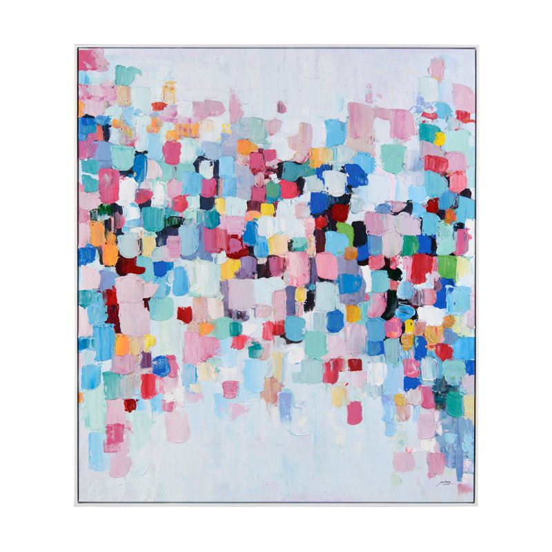 Palette