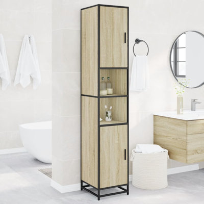 Anabela Bathroom Cabinet