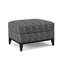 Sonoma Ottoman-70373525-70373527