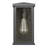 Sujan Wall Light-101677393