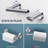 Celestine 2 - Piece Bathroom Hardware Set-99127138