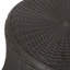 Table d'appoint l 13,6 po