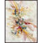 Endless Dream Painting by Jean Kenna-47480818-46333539