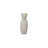 Vase, Rectangular, Ecomix, Cane Handle Detail-637004496