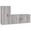 Koryn TV Stand-1293523406-1337631786