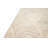 Manon Wool Abstract Indoor Rug-1357398364