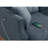 Anwita Recessed Arm Standard Loveseat-1392718370-1365831829