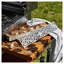 BBQ+ Dishwasher Safe Stainless Steel Smoker Box