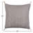 Tenor Tassels Reversible Throw Pillow-1896694389-1896694385-1896694398