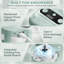 Indoor Interactive Cat Toy