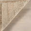  Tapis marbré Palisades-332053455