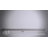 47.25'' W Linear Grid-51190257