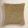 Coussin Novoli