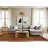 Mayreli Performance Oriental Indoor Rug-1101107936