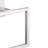 5 - Piece Bathroom Hardware Set-82535636