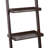 Noemi Ladder Bookcase-393281811