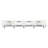 5 - Light Dimmable Vanity Light-1898548034