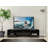Avinger TV Stand for TVs up to 78"-1980291374