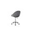 Aegeus Office Chair-38795232