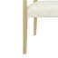 Ensemble de 2 chaises de salle à manger-972633185-972633215