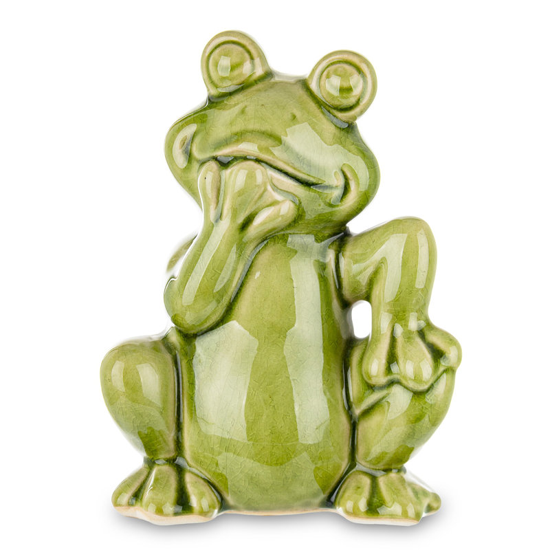 Animals Figurines & Sculptures