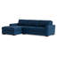 Couch Potato Chaise Sectional-200022663-200022657