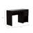 Jayleene Computer Desk-1516231447