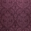 Pierre Cotton Blend Performance Fabric-1859596405