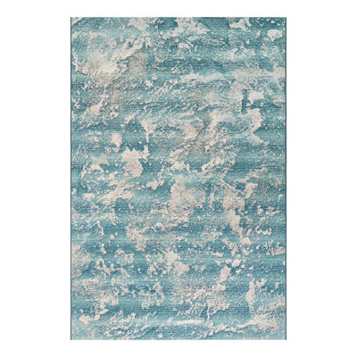Strive Hower Indoor/Outdoor Area Rug
