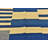 Ohlson Cream Rug