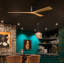 Ventilateur de plafond à 3 pales Olivier-1355443359-1402378192-1464399069
