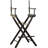 Craighead Folding Director Chair-22843716-22843719