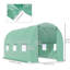Hobby Greenhouse-98347272-119307528