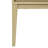 Fidia 1 Drawer Nightstand-1310403070