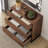 Aadam 6 - Drawer Accent Chest-338988592