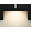 Armoire de rangement Bold Series-30612563-123755096-123755095