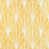 Yellow 8" Matte