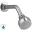 Pomme de douche Coralais-125075891-13237285