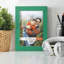 Cadre photo en bois mat-685081183-685081178