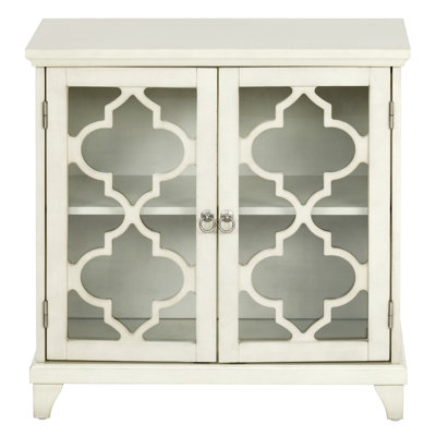 Armoire Maggie